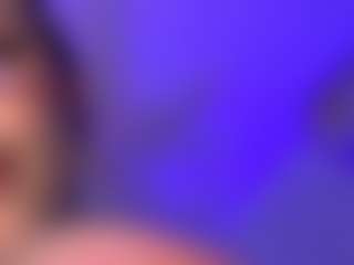 MadeleineMorales's Live Sex Cam Show