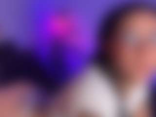 MadeleineMorales's Live Sex Cam Show