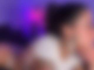 MadeleineMorales's Live Sex Cam Show
