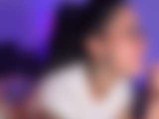 MadeleineMorales's Live Sex Cam Show