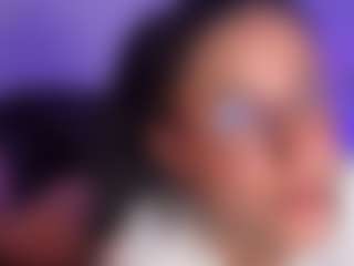 MadeleineMorales's Live Sex Cam Show