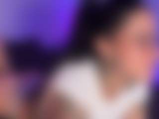 MadeleineMorales's Live Sex Cam Show