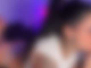MadeleineMorales's Live Sex Cam Show