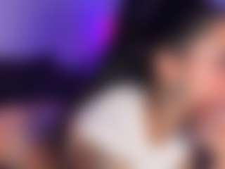 MadeleineMorales's Live Sex Cam Show