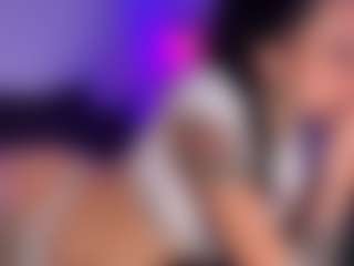 MadeleineMorales's Live Sex Cam Show