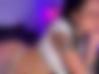 MadeleineMorales's Live Sex Cam Show
