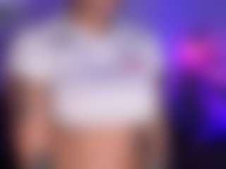 MadeleineMorales's Live Sex Cam Show