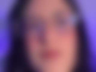 MadeleineMorales's Live Sex Cam Show