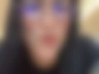 MadeleineMorales's Live Sex Cam Show