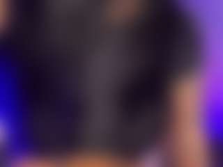 MadeleineMorales's Live Sex Cam Show