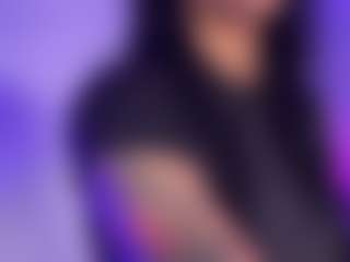 MadeleineMorales's Live Sex Cam Show