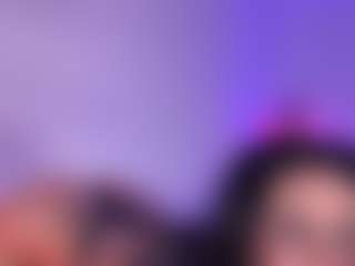 MadeleineMorales's Live Sex Cam Show