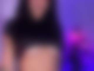 MadeleineMorales's Live Sex Cam Show
