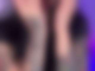 MadeleineMorales's Live Sex Cam Show