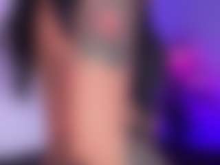 MadeleineMorales's Live Sex Cam Show