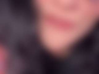MadeleineMorales's Live Sex Cam Show