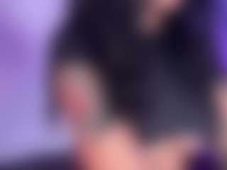 MadeleineMorales's Live Sex Cam Show