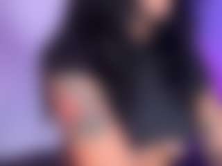 MadeleineMorales's Live Sex Cam Show