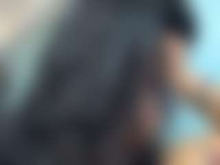 MadeleineMorales's Live Sex Cam Show