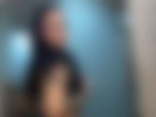 MadeleineMorales's Live Sex Cam Show