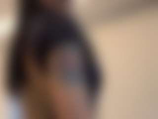 MadeleineMorales's Live Sex Cam Show