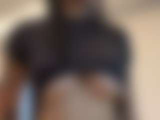 MadeleineMorales's Live Sex Cam Show