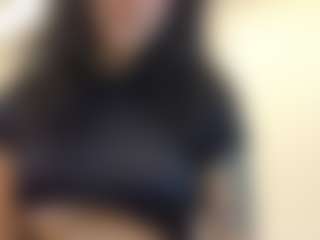 MadeleineMorales's Live Sex Cam Show