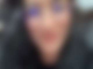MadeleineMorales's Live Sex Cam Show