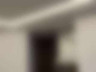 Live cam show with MadeleineMorales - Dildo Lovense on Camming Site