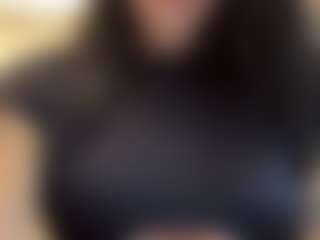 Live cam show with MadeleineMorales - Fuck on Streamer API