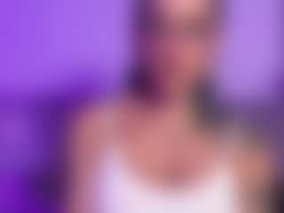 MadeleineMorales's Live Sex Cam Show