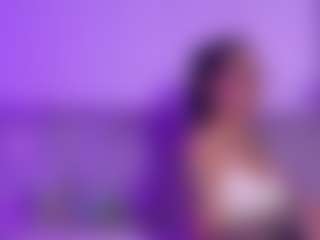 MadeleineMorales's Live Sex Cam Show