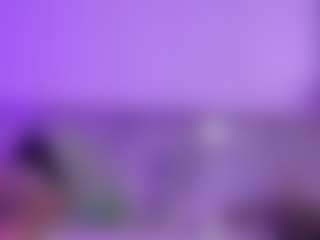 MadeleineMorales's Live Sex Cam Show