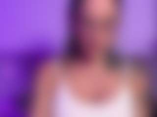 MadeleineMorales's Live Sex Cam Show