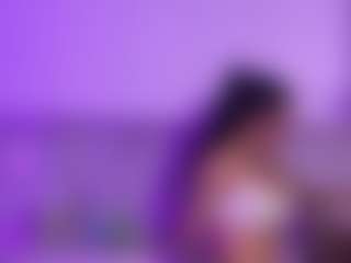 MadeleineMorales's Live Sex Cam Show