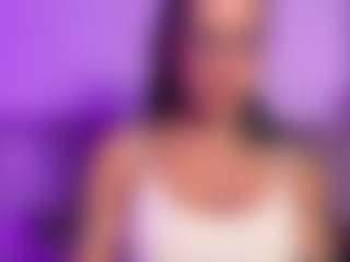 MadeleineMorales's Live Sex Cam Show