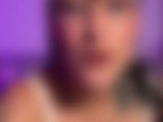 Live cam show with MadeleineMorales - Smoking on Taboo Cams XXX