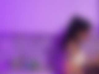 MadeleineMorales's Live Sex Cam Show