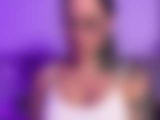 MadeleineMorales's Live Sex Cam Show