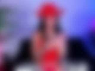 MadeleineMorales's Live Sex Cam Show