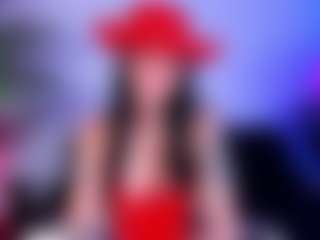 MadeleineMorales's Live Sex Cam Show