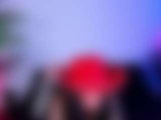 MadeleineMorales's Live Sex Cam Show