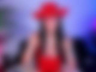 MadeleineMorales's Live Sex Cam Show