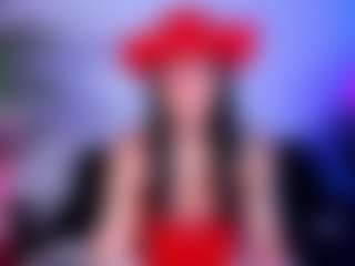 MadeleineMorales's Live Sex Cam Show