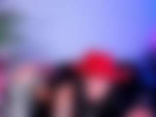 MadeleineMorales's Live Sex Cam Show