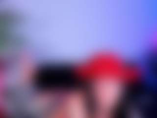 MadeleineMorales's Live Sex Cam Show