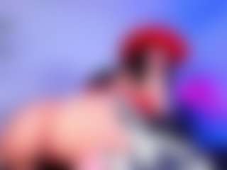 MadeleineMorales's Live Sex Cam Show