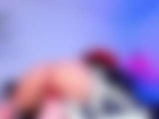 MadeleineMorales's Live Sex Cam Show