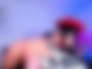 MadeleineMorales's Live Sex Cam Show