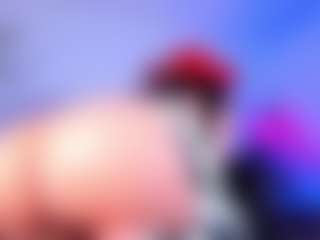 MadeleineMorales's Live Sex Cam Show